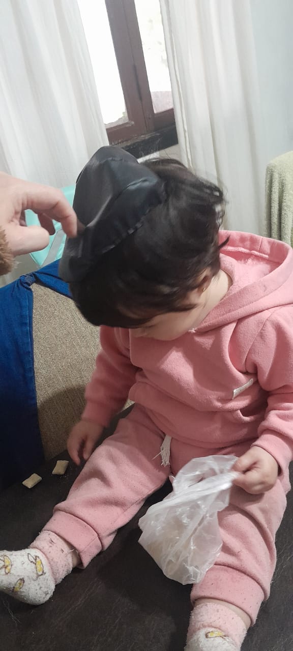 WhatsApp Image 2025-08-06 at 16.11.31.jpeg